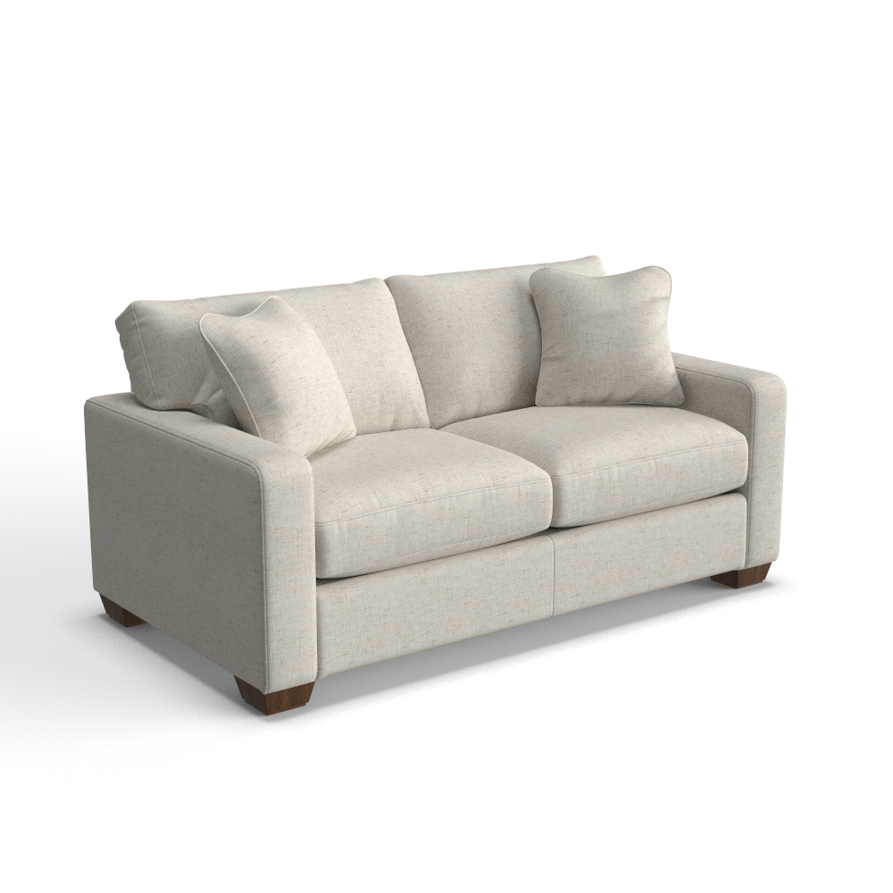 Shiloh Full Sleep Sofa